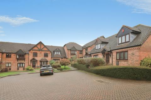 undefined, Woodfield, Belbroughton, Stourbridge