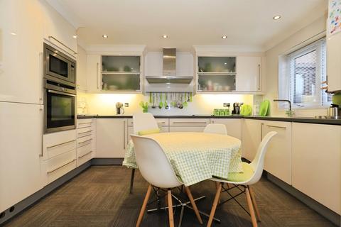 undefined, Woodfield, Belbroughton, Stourbridge