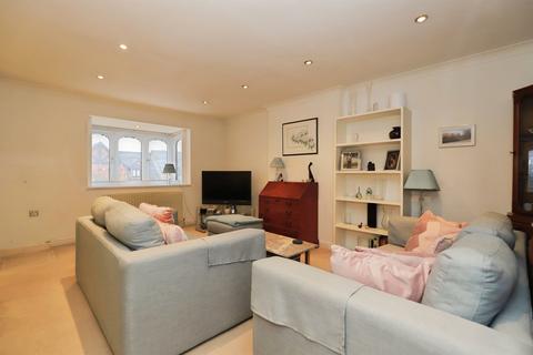 undefined, Woodfield, Belbroughton, Stourbridge