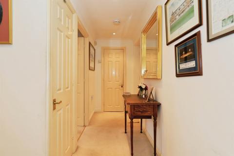 undefined, Woodfield, Belbroughton, Stourbridge
