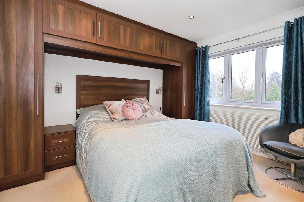 Bedroom1