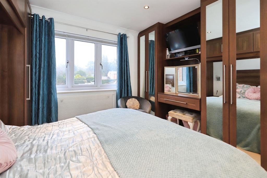 Bedroom1