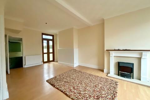 3 bedroom terraced house for sale, Ailesbury Street, Newport NP20