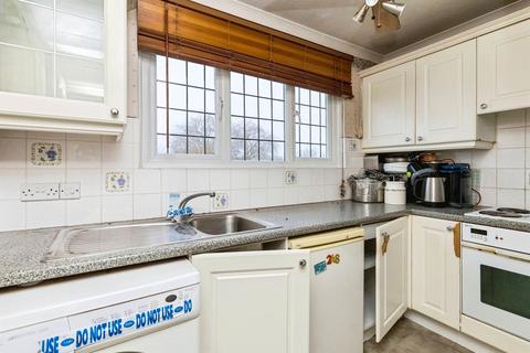 2 bedroom flat for sale, Loxwood Road, Rudgwick, Horsham