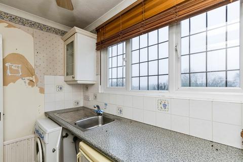 2 bedroom flat for sale, Loxwood Road, Rudgwick, Horsham