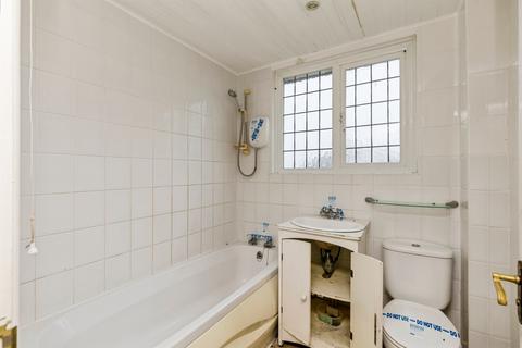 2 bedroom flat for sale, Loxwood Road, Rudgwick, Horsham