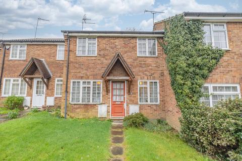undefined, Hill View, Ashford, Kent, TN24