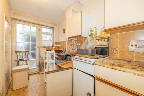 undefined, Hill View, Ashford, Kent, TN24