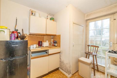 undefined, Hill View, Ashford, Kent, TN24
