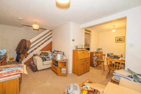 undefined, Hill View, Ashford, Kent, TN24