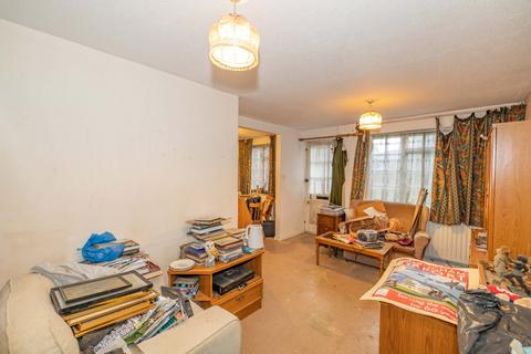 undefined, Hill View, Ashford, Kent, TN24
