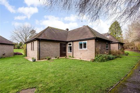 undefined, Headbourne Worthy House, Bedfield Lane, Headbourne Worthy, Winchester, SO23