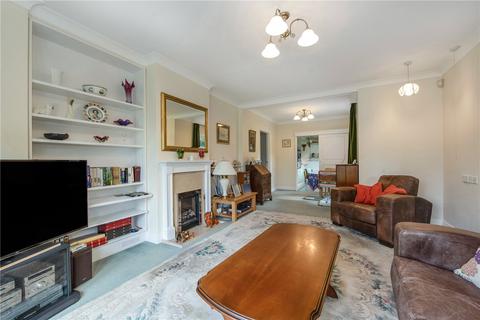 undefined, Headbourne Worthy House, Bedfield Lane, Headbourne Worthy, Winchester, SO23
