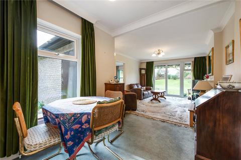 undefined, Headbourne Worthy House, Bedfield Lane, Headbourne Worthy, Winchester, SO23