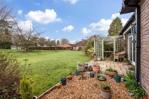 undefined, Headbourne Worthy House, Bedfield Lane, Headbourne Worthy, Winchester, SO23