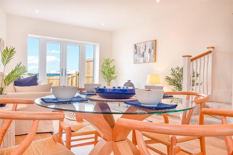 3 bedroom semi-detached house for sale, Chickerell, Weymouth, Dorset