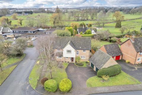 undefined, Birkdale Court, Fornham St. Martin, Bury St. Edmunds