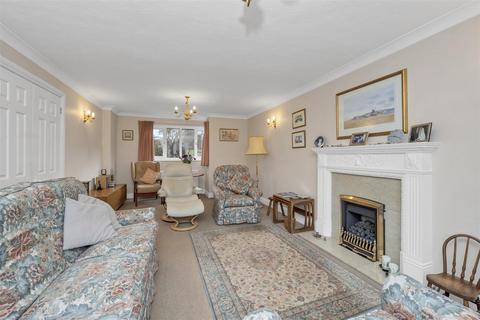 undefined, Birkdale Court, Fornham St. Martin, Bury St. Edmunds