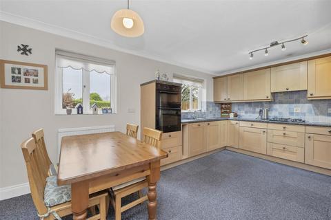undefined, Birkdale Court, Fornham St. Martin, Bury St. Edmunds