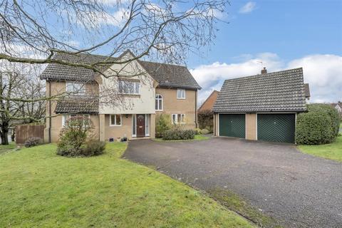 undefined, Birkdale Court, Fornham St. Martin, Bury St. Edmunds