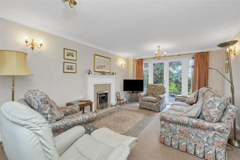 undefined, Birkdale Court, Fornham St. Martin, Bury St. Edmunds