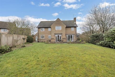 undefined, Birkdale Court, Fornham St. Martin, Bury St. Edmunds