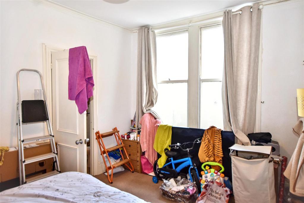 DSC 1036.jpg