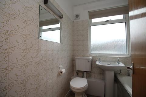 3 bedroom flat to rent, 1 Scott Court, Helensburgh, G84 8BS