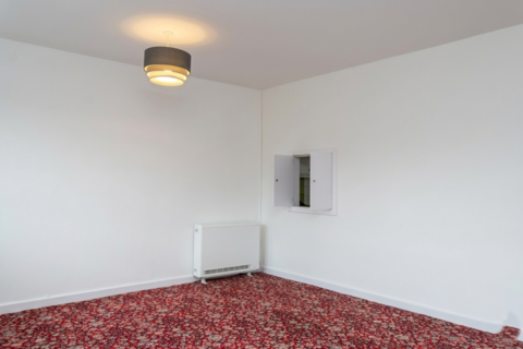 undefined, 1 Scott Court, Helensburgh, G84 8BS