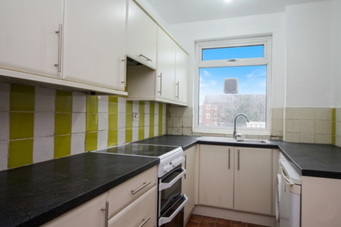 undefined, 1 Scott Court, Helensburgh, G84 8BS