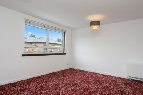 undefined, 1 Scott Court, Helensburgh, G84 8BS