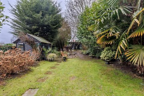 undefined, Coppice Row, Theydon Bois, Epping