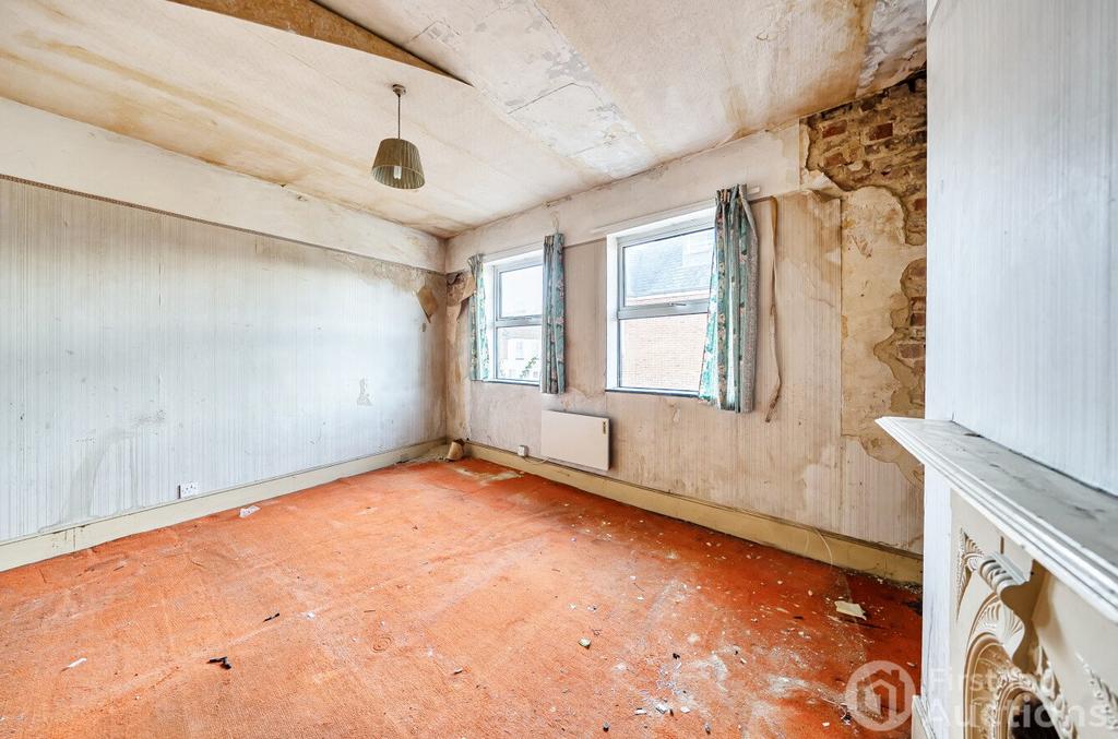 Picture No. 13