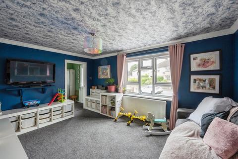 3 bedroom semi-detached house for sale, Merlin Road, Scunthorpe