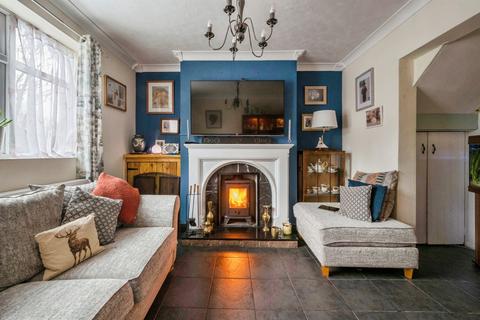 3 bedroom terraced house for sale, Chapel Lane, Keadby, Scunthorpe