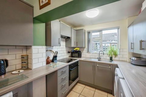 3 bedroom terraced house for sale, Chapel Lane, Keadby, Scunthorpe