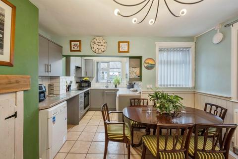 3 bedroom terraced house for sale, Chapel Lane, Keadby, Scunthorpe