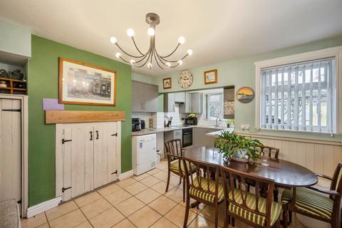 3 bedroom terraced house for sale, Chapel Lane, Keadby, Scunthorpe