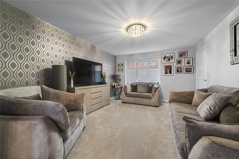5 bedroom detached house for sale, Clark Street, Bishop's Stortford, Hertfordshire, CM23