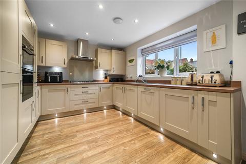 5 bedroom detached house for sale, Clark Street, Bishop's Stortford, Hertfordshire, CM23