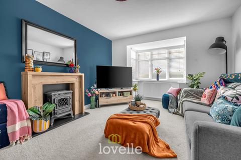 undefined, Alder Avenue, Humberston DN36