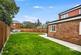 Additional image 18 of West House Estate, Southminster