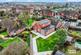 Additional image 2 of West House Estate, Southminster