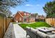 Additional image 15 of West House Estate, Southminster