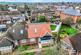 Additional image 17 of West House Estate, Southminster
