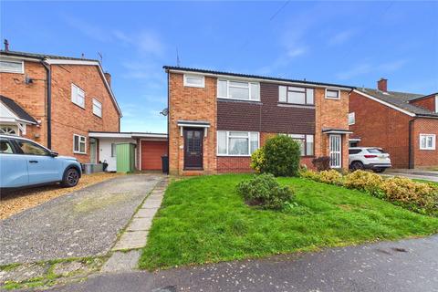 undefined, Appletree Lane, Spencers Wood, Reading, Berkshire, RG7