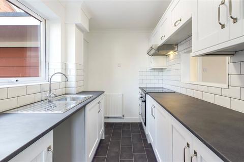 undefined, Appletree Lane, Spencers Wood, Reading, Berkshire, RG7