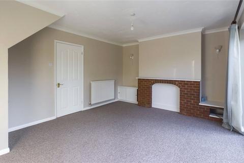 undefined, Appletree Lane, Spencers Wood, Reading, Berkshire, RG7