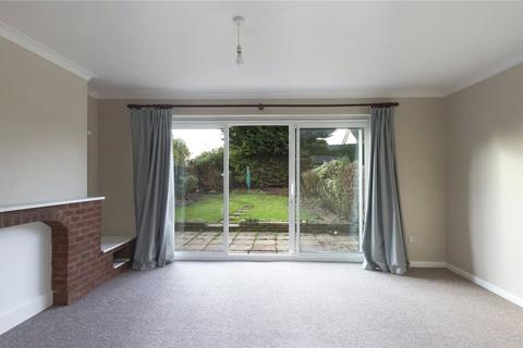 undefined, Appletree Lane, Spencers Wood, Reading, Berkshire, RG7