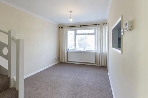undefined, Appletree Lane, Spencers Wood, Reading, Berkshire, RG7